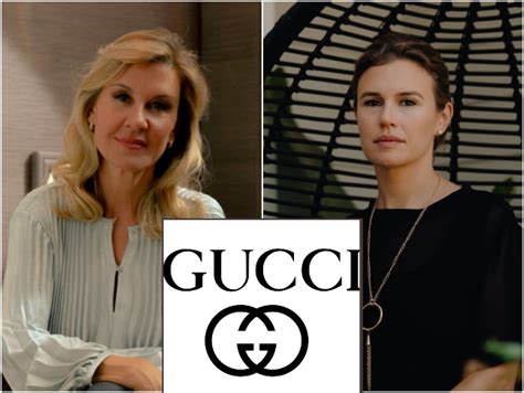 patricia gucci joseph ruffalo|aldo gucci daughters.